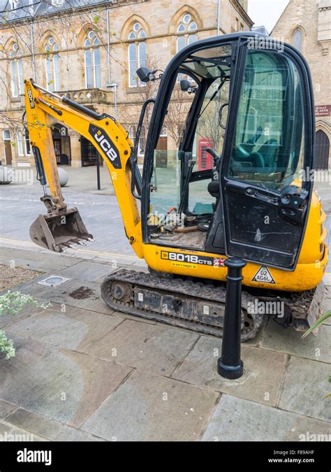 jcb 8018 x mini excavator|JCB 8015/8017/8018 MINI EXCAVATORS.